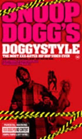 porn doggystyle|Doggystyle Porn Videos 